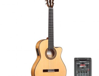 Alhambra 7Fc-CW-E2