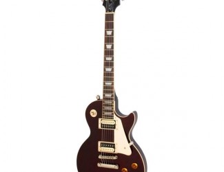 Epiphone Les Paul Traditional Pro
