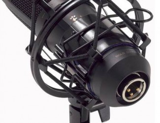 The T.Bone SC600