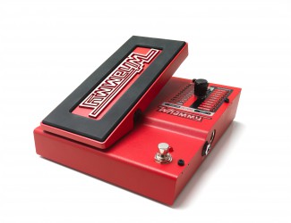 Digitech Whammy 5