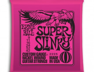 Ernie Ball EB2223