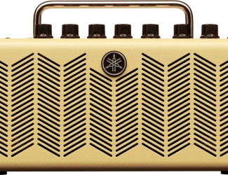 Yamaha THR5