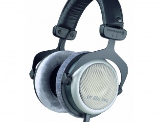 Beyerdynamic DT-880 PRO