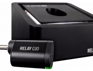 Line 6 Relay G10