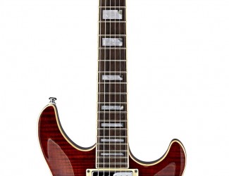 Cort M600