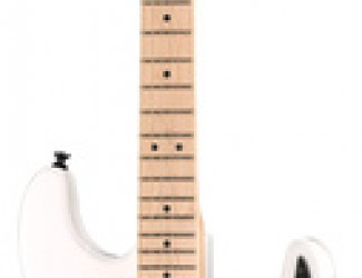 Jackson Adrian Smith SDX MN SW