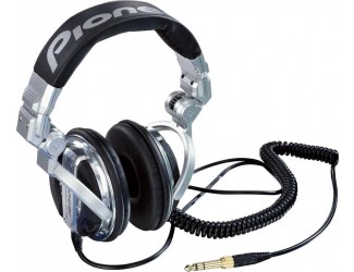 Pioneer HDJ-1000