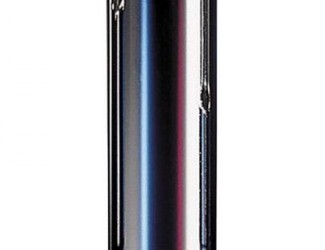 Jim Dunlop Chrome Slide 220