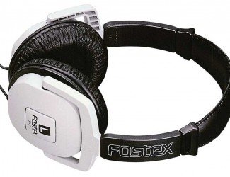 Fostex T-7