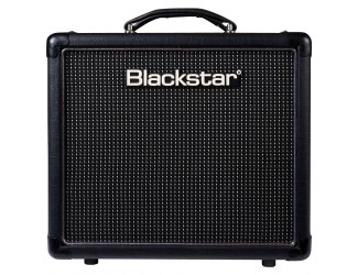 Blackstar HT1R
