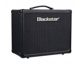 Blackstar HT5 combo