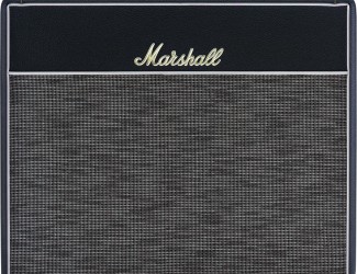 Marshall 1974x