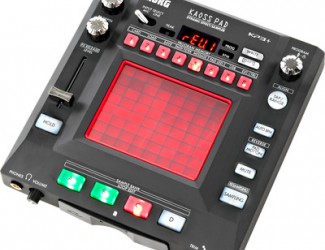 DTM・DAW YAMAHA UX256 USB MIDI Interface Yahoo!オークション -「yamaha ux256」の落札相場・落札価格