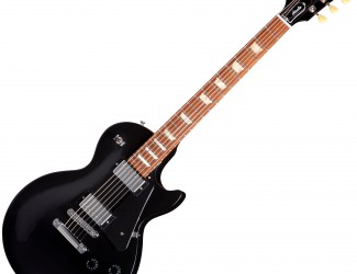 Gibson Les Paul Studio