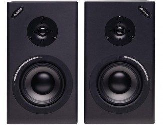Alesis Monitor One MKII