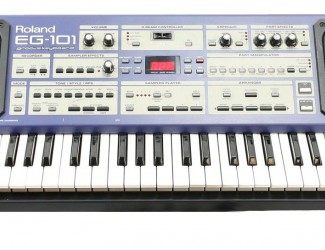 Roland EG-101