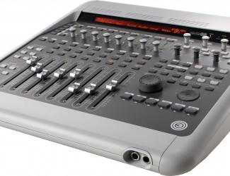 Digidesign Digi 003