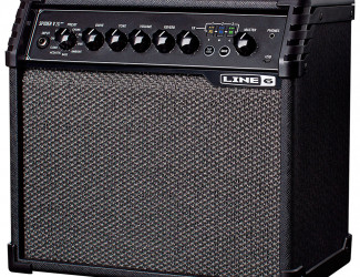 Line 6 Spider V 20