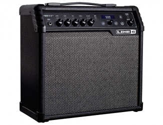 Line 6 Spider V 30 MKII