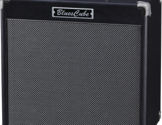 Roland Blues Cube Hot