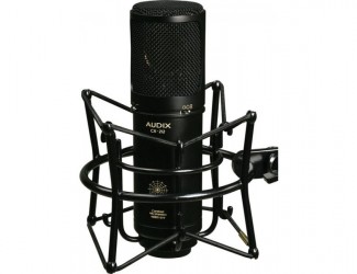 Audix CX212