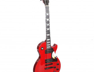Gibson Les Paul Studio Lite