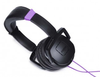 Fostex TH-7B