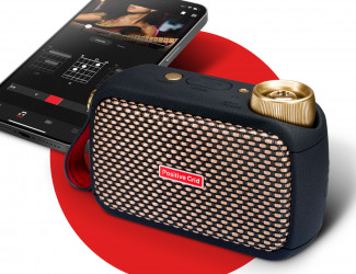 絶版】 ARTEC RESOVIBE(RSV3) Artec RSV-3 Resovibe Pedal – Imperial