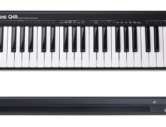 Alesis Q49