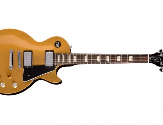 Gibson Les Paul Studio Joe Bonamassa