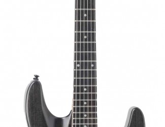 Dean Vendetta XM
