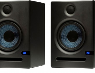 PreSonus Eris E5