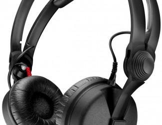 Sennheiser HD-25