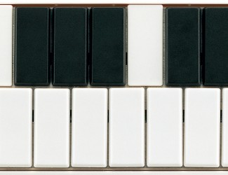 Korg NANOKEY