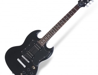 Epiphone SG G-310