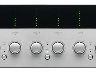 Lexicon I-Onix U82S