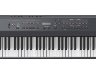 Kurzweil SP4
