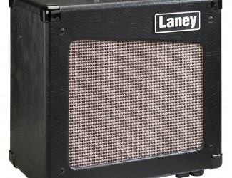 Laney Cub 12R