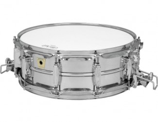 Ludwig Supraphonic 14x5