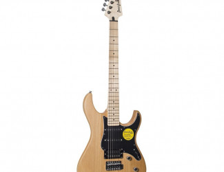 Yamaha Pacifica 112VMX