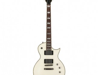 LTD EC-401
