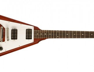 Gibson Flying V