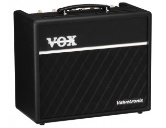 Vox VT20+