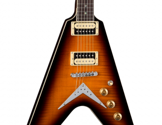 Dean V79