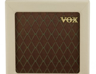 Vox AC4TV