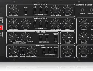 Edirol UM-880 : Opiniones y precios | Hispasonic