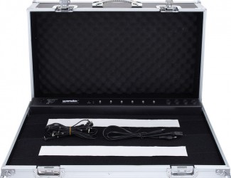 Rockcase RC 23120B