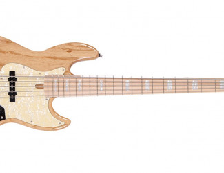Sire Marcus Miller