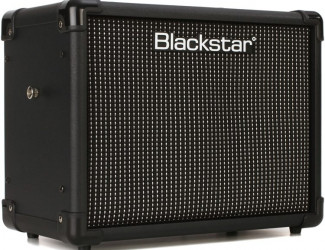 Blackstar ID:Core 10
