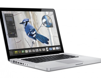 Apple Macbook 13" Unibody (Late 2008)